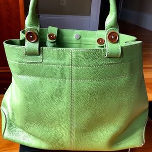 Boden Large Tote